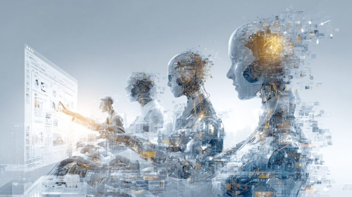 まとめ：AIがブラウザで働く時代の到来