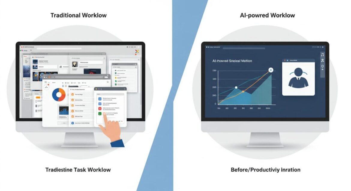 Claude for Chromeって何がすごいの？