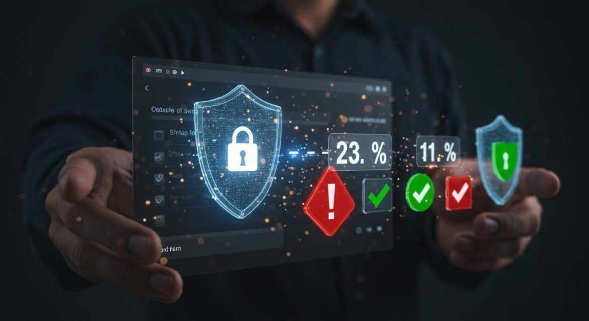 でもやっぱり知っておきたい安全面の話