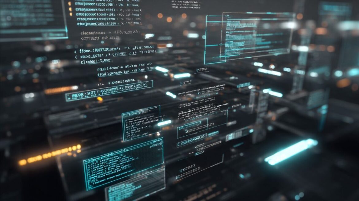 Claude Codeの基本的な使い方とコツ