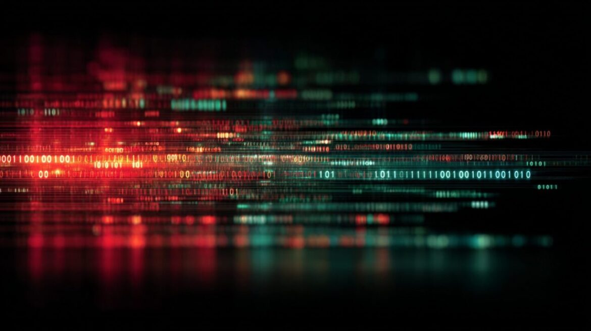 よくあるインストールエラーと解決法