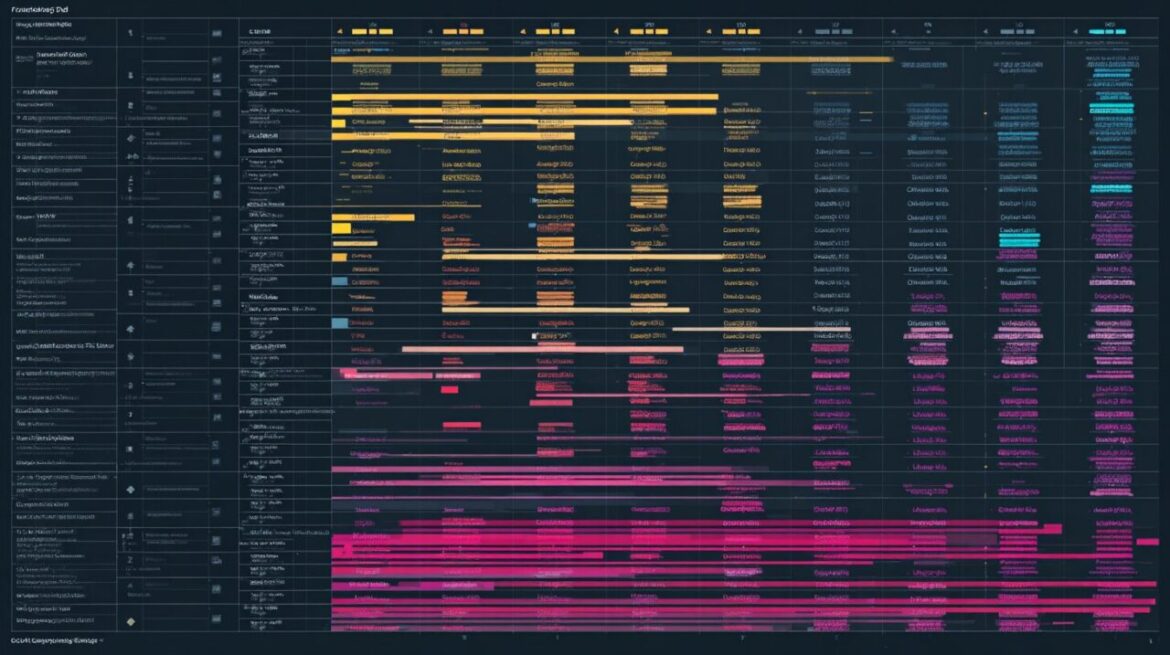 Claude Opus 4.1の主要アップデート内容