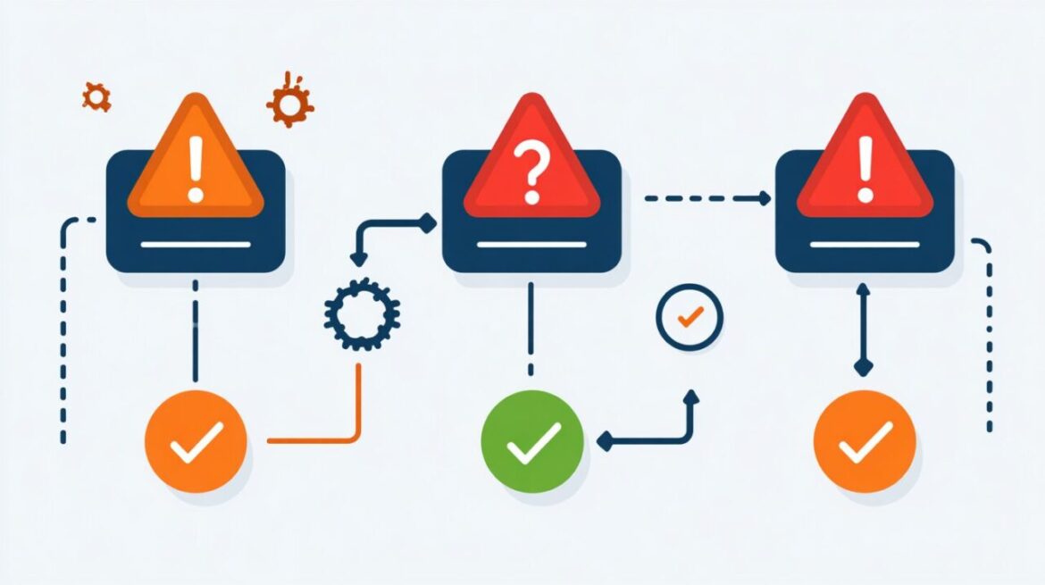 DRM導入で陥りがちな3つの罠と対策