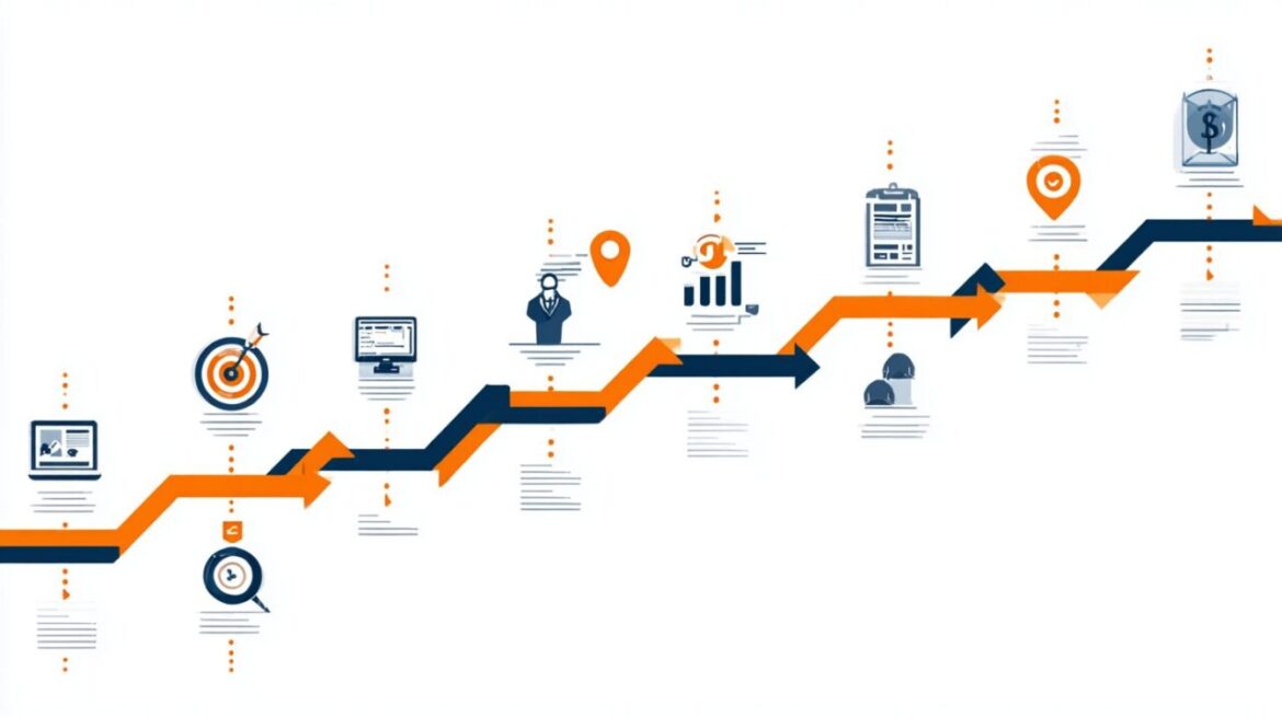 今すぐできる有形商品DRM実践法