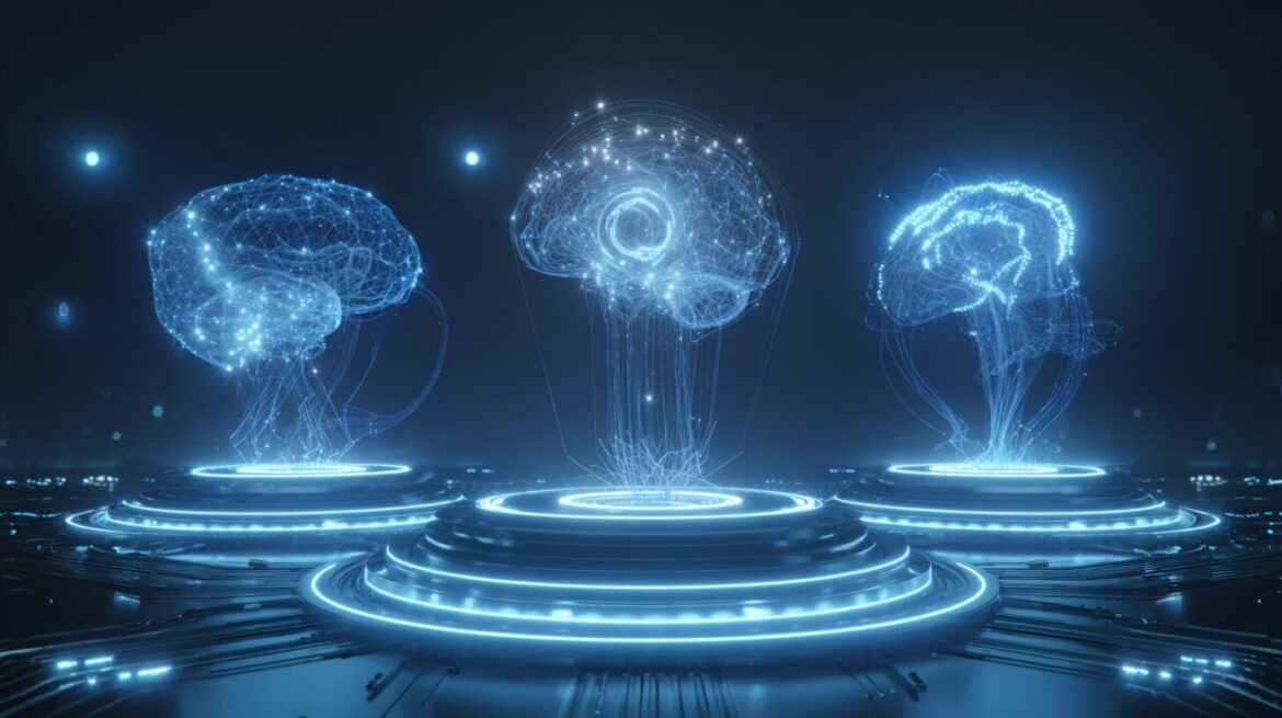 Geminiの得意分野を活かしたユースケース（実務編）