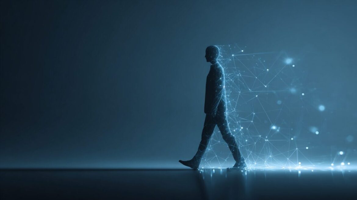 まとめ：なんでもはできない。でも、Geminiにしかできないことがあるんです