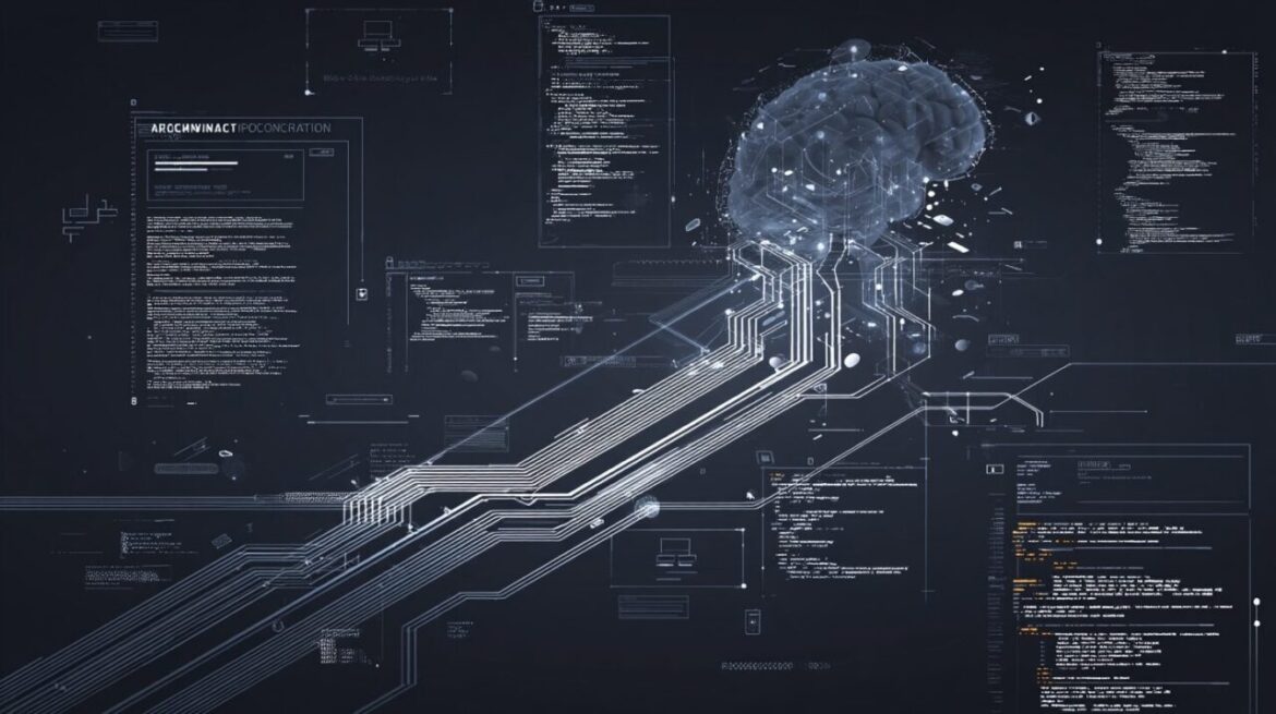 主な進化ポイント