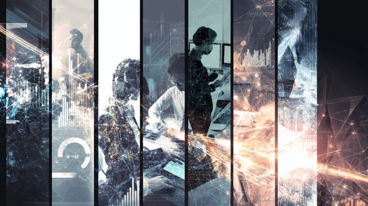 想定される活用シーン