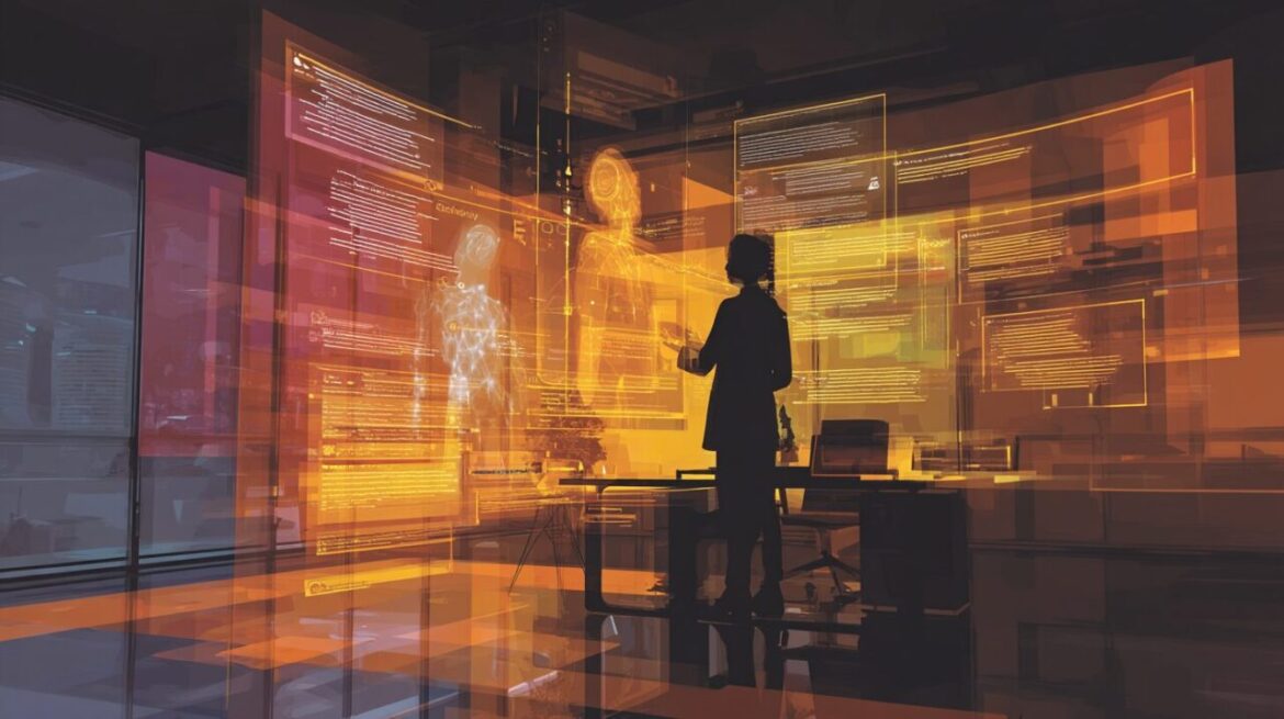 実際に触って感じた変化