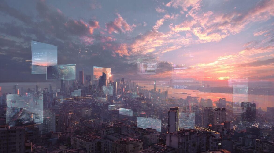 まとめ ― たった1週間の、濃すぎる変化たち