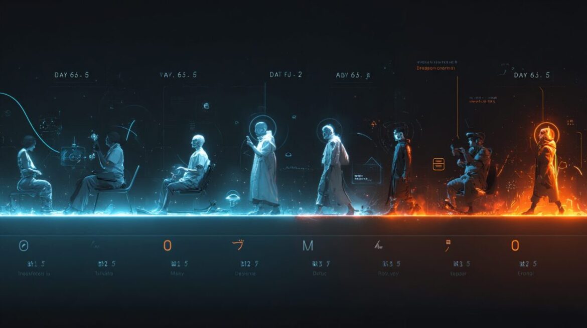 GPT-5激動の1週間 ― 何が起きて、どう変わったのか