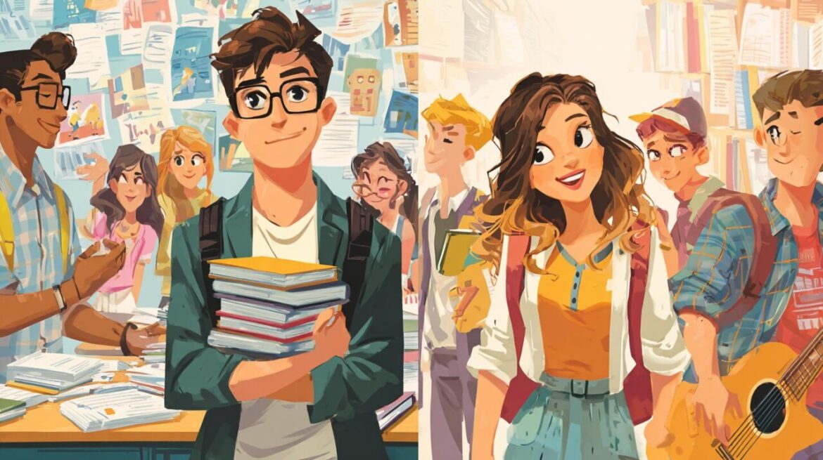 GPT-5と4oの違い ― 性能だけじゃない、“らしさ”の差