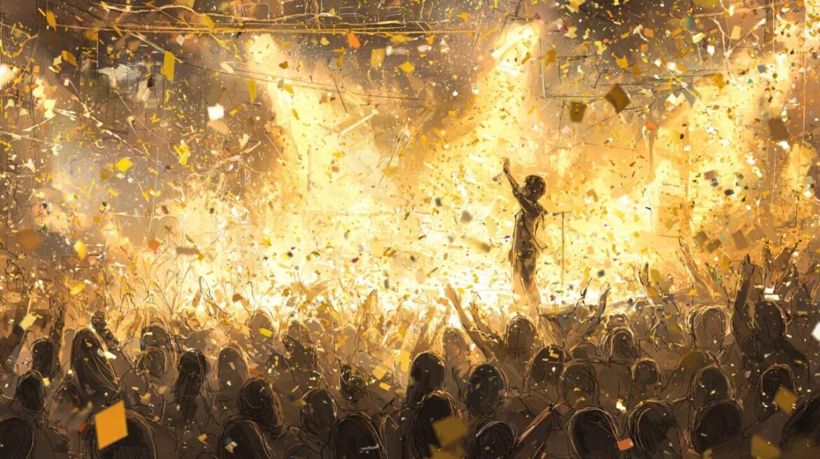 #keep4o派が求めているもの