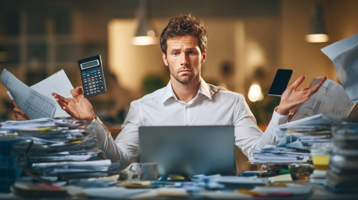 現代の「何でもできますアピール」が致命的な理由