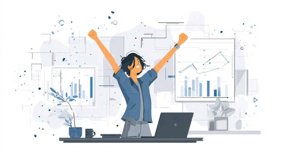 まとめ - NotebookLMがついに「使える」レベルに到達