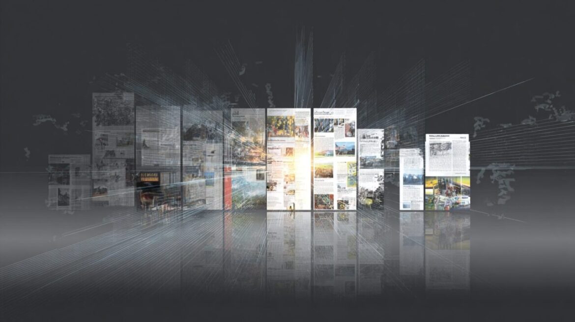 Featured Notebooks - 専門家の知識が無料で手に入る…予定