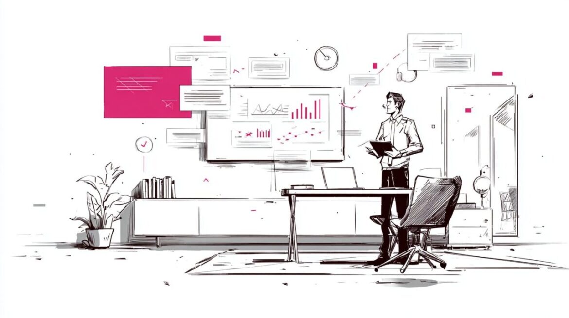 Video Overviews - ついに資料が動画になる時代