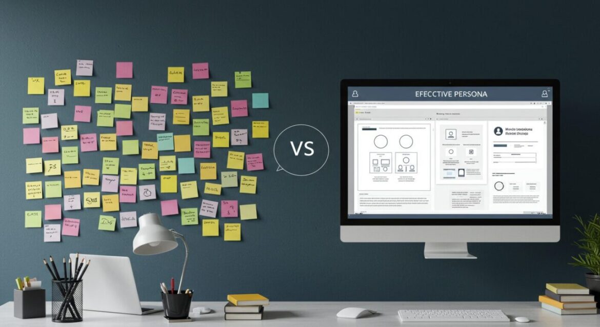 persona-mistakes-and-tips