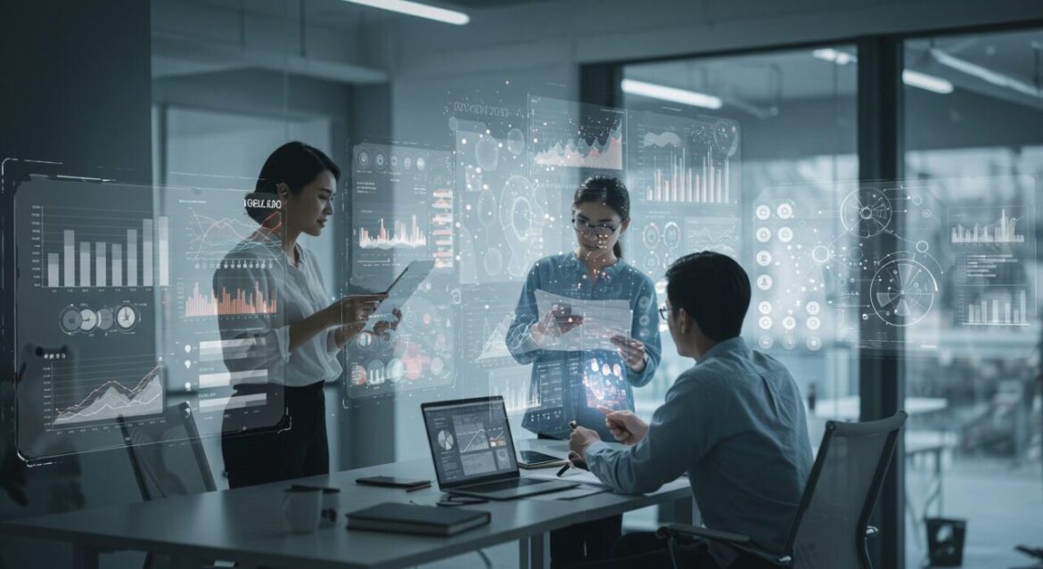 persona-research-tools-methods