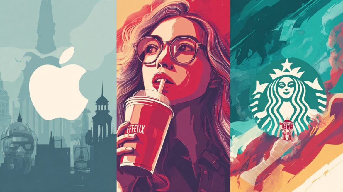 persona-success-examples-brands