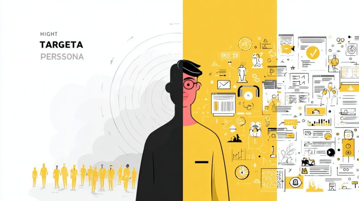 persona-vs-target-difference