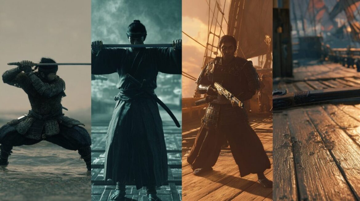 STEP1：戦国時代の「専門バカ」たちはこうして生き残った【基本編】