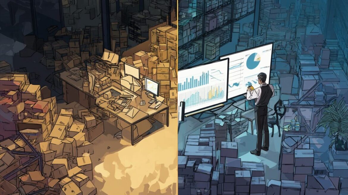 よくある失敗と回避策