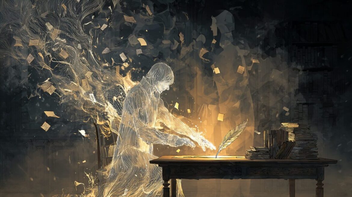 4oの強み ― 魂が入った文章はどこから来るのか