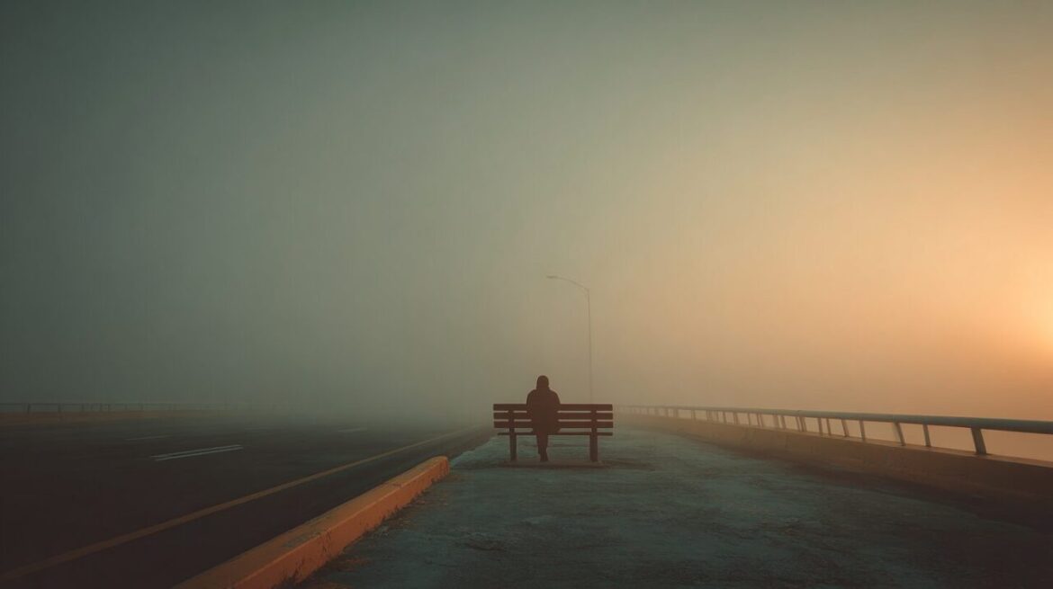 起業する「なら」の大前提