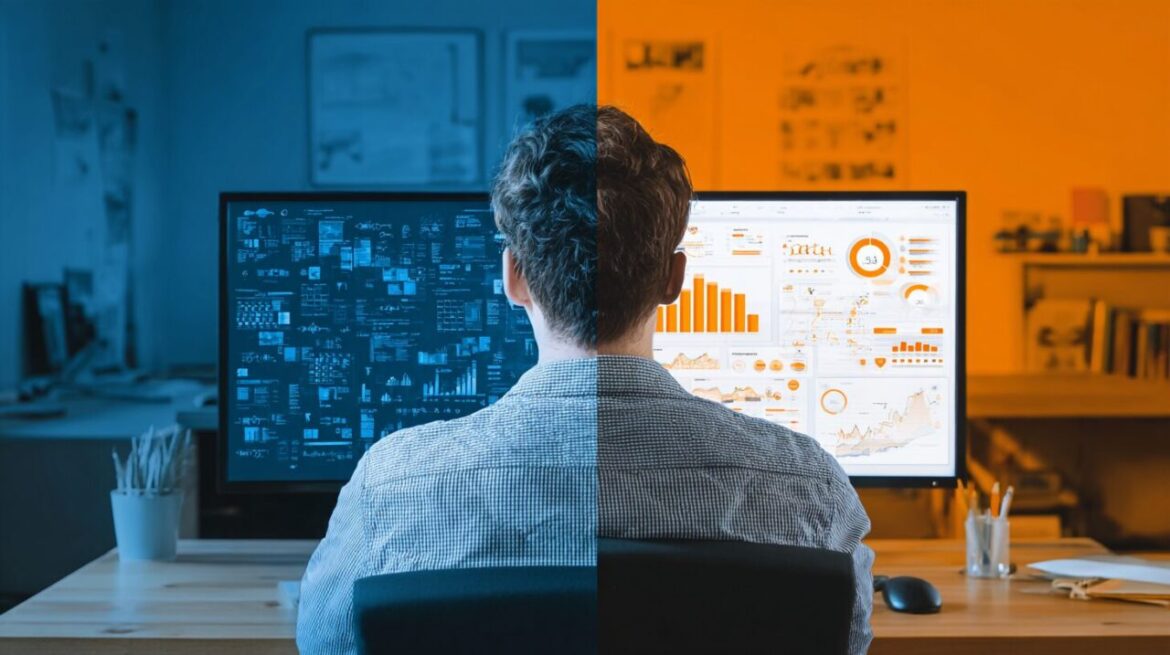 なぜAI全体診断が必要なのか？