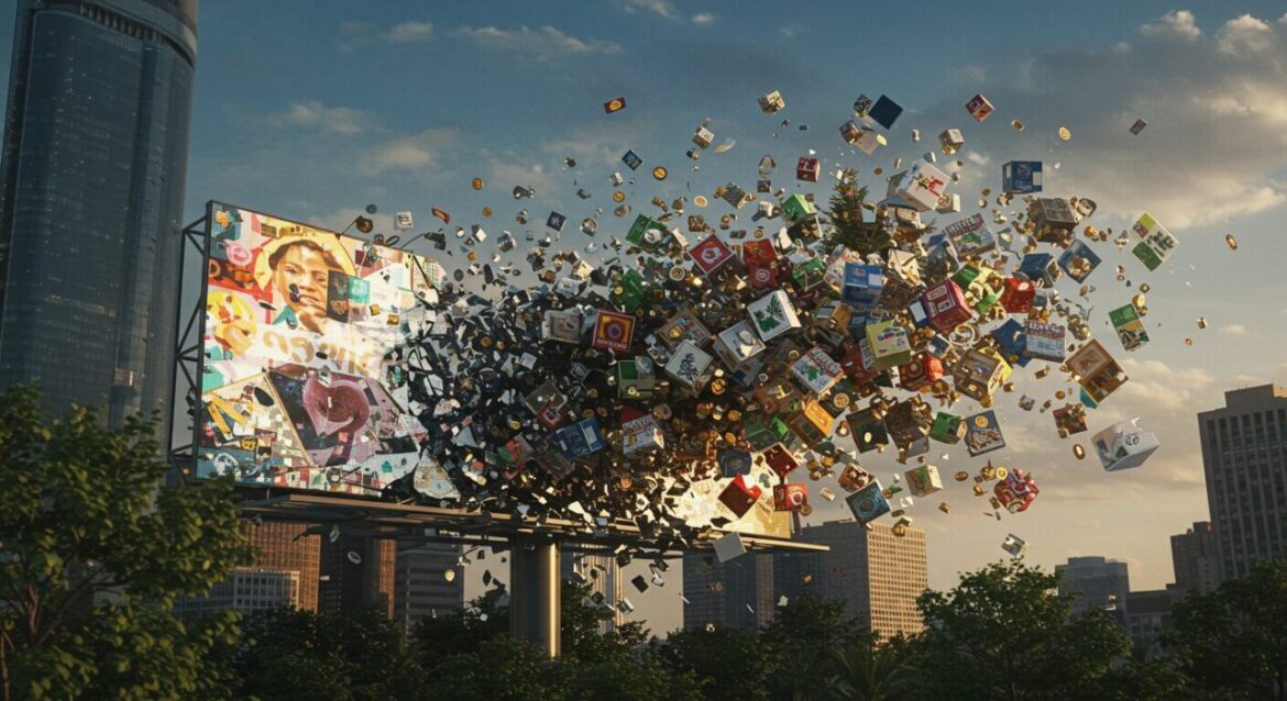 advertising-model-disruption-ai-era