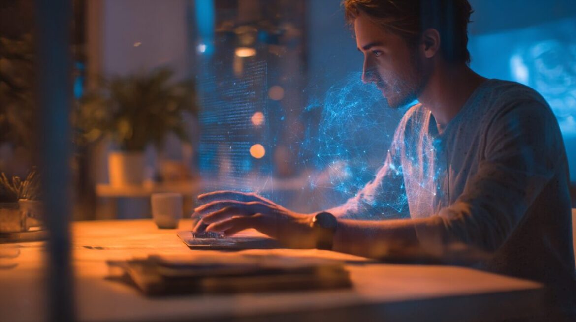 ai-human-collaboration