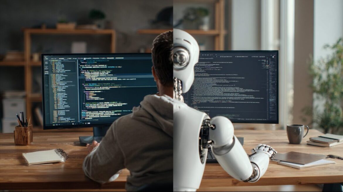 developer-future-timeline