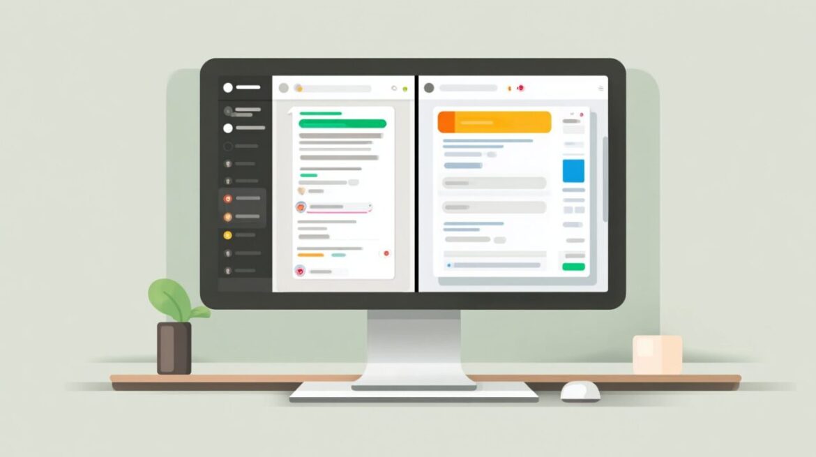 gemini-canvas-select-and-ask-feature