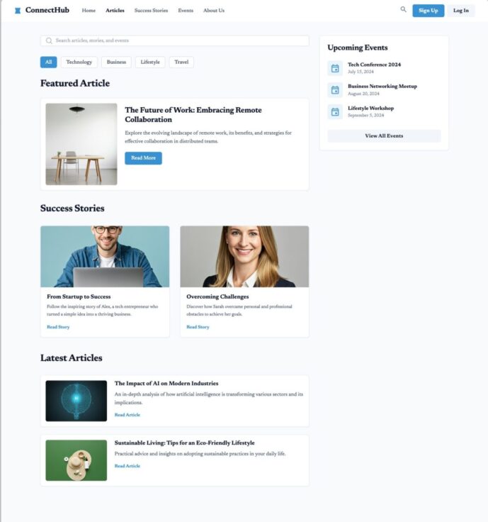oogle-stitch-ui-generation