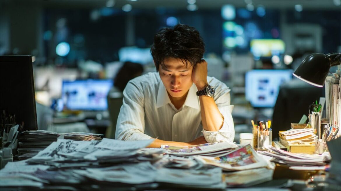 real-customer-understandin