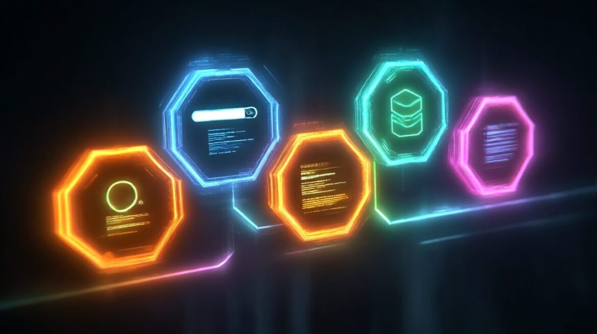 サーチコンソールの5大機能、実はこんなことができる