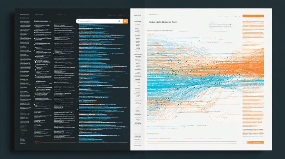 semantic-search-vs-keyword-comparison