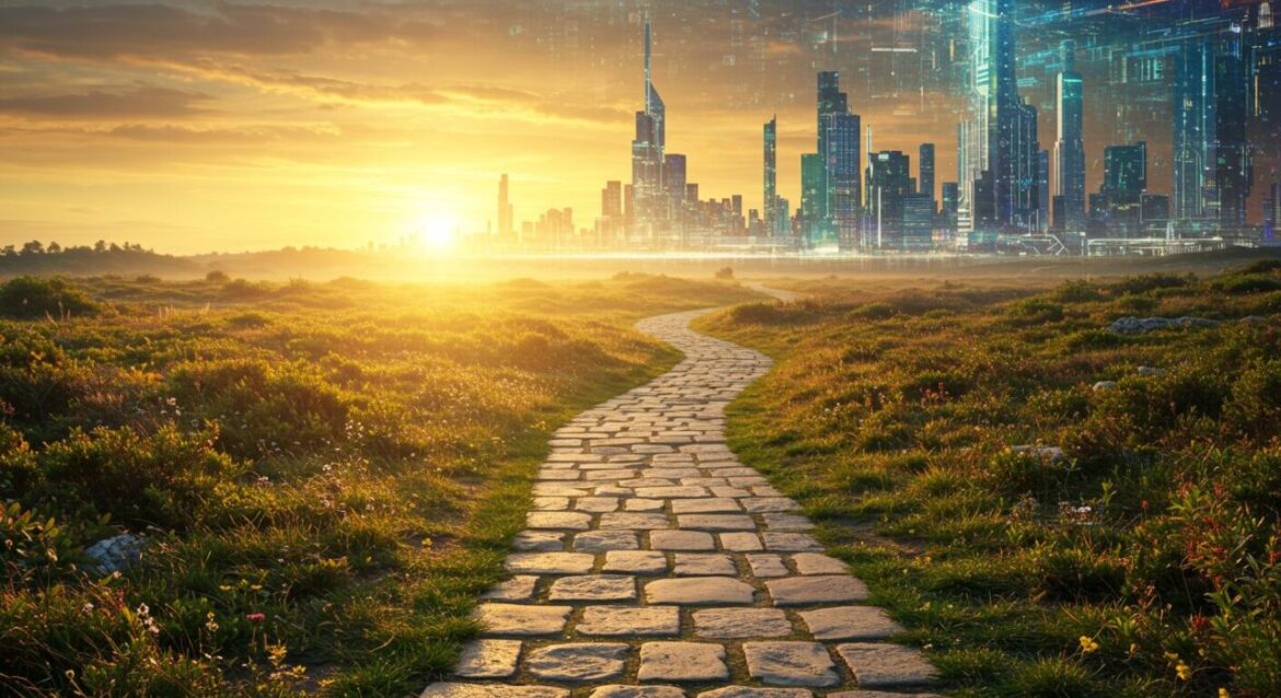 timeless-content-strategy