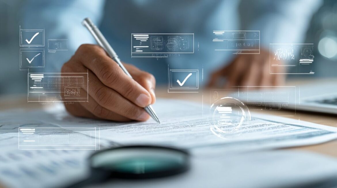 検証可能な本物のコンテンツ作成、日付・写真・データで裏付けられた情報