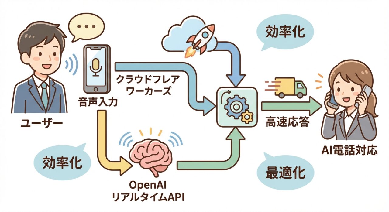 解決策と今後の展望