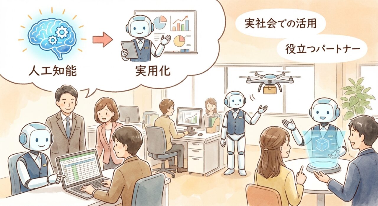 なぜこのバージョン情報が重要なのか